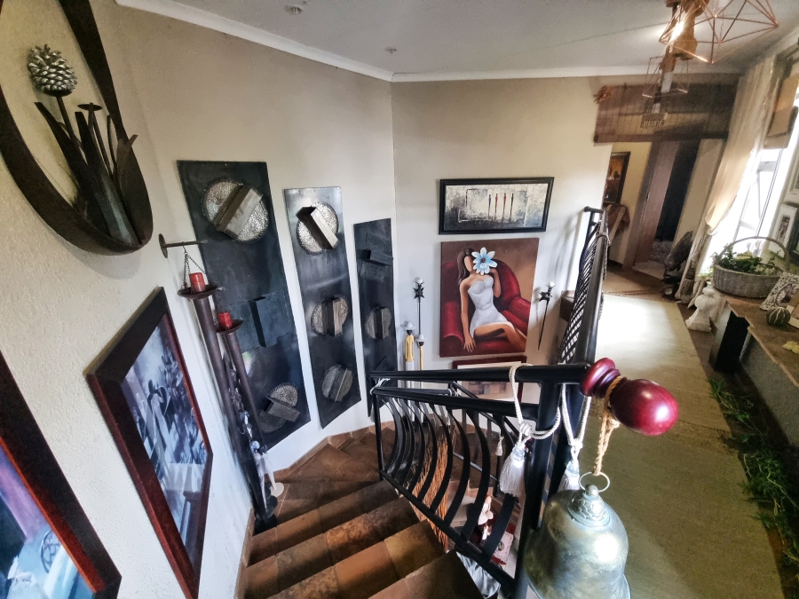 4 Bedroom Property for Sale in Boschdal North West